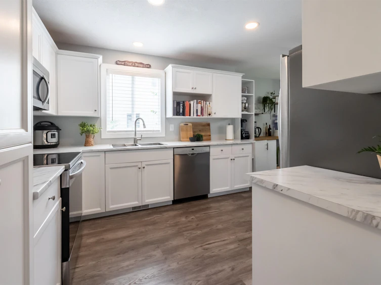 5-45873 Lewis Avenue, Chilliwack, BC, V2P 3C3 - 15