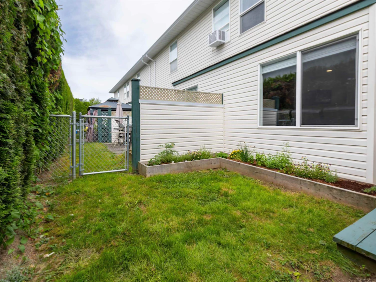 5-45873 Lewis Avenue, Chilliwack, BC, V2P 3C3 - 30