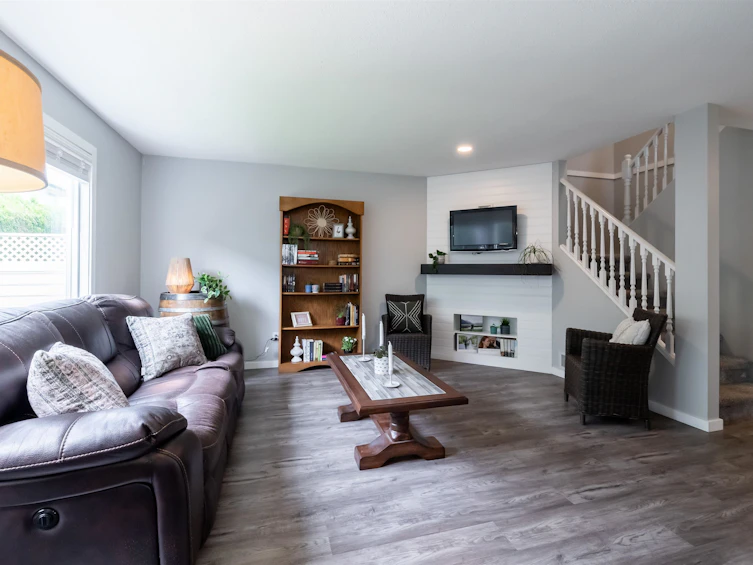 5-45873 Lewis Avenue, Chilliwack, BC, V2P 3C3 - 5