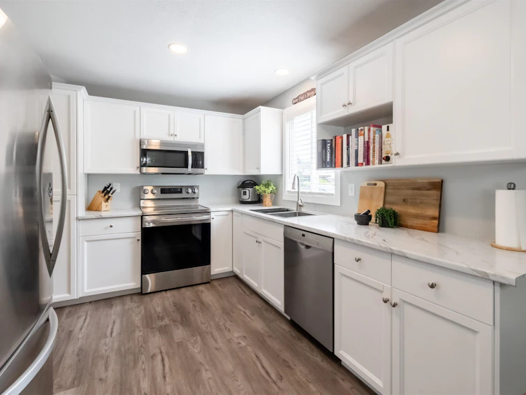 5-45873 Lewis Avenue, Chilliwack, BC, V2P 3C3 - 14