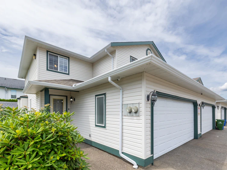 5-45873 Lewis Avenue, Chilliwack, BC, V2P 3C3 - 3