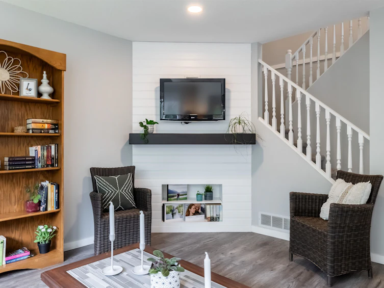 5-45873 Lewis Avenue, Chilliwack, BC, V2P 3C3 - 6