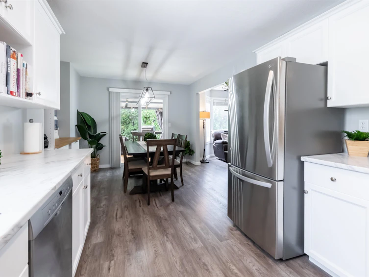 5-45873 Lewis Avenue, Chilliwack, BC, V2P 3C3 - 12
