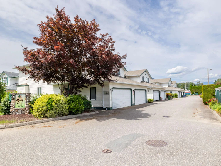 5-45873 Lewis Avenue, Chilliwack, BC, V2P 3C3 - 33