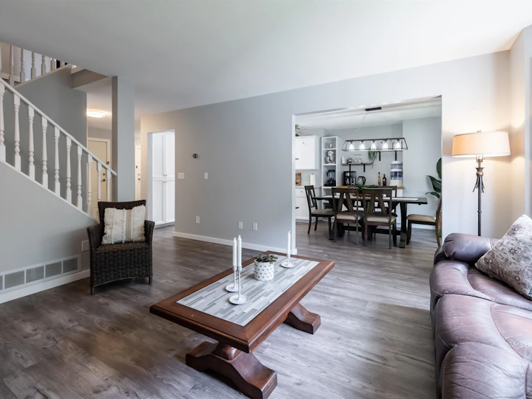 5-45873 Lewis Avenue, Chilliwack, BC, V2P 3C3 - 8