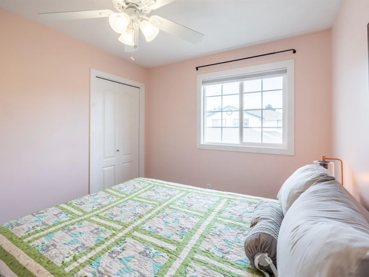 5-45873 Lewis Avenue, Chilliwack, BC, V2P 3C3 - 21