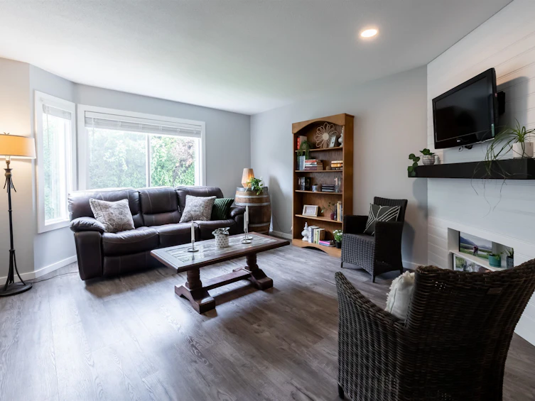 5-45873 Lewis Avenue, Chilliwack, BC, V2P 3C3 - 7