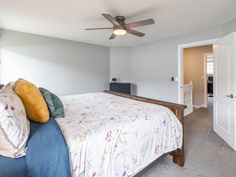 5-45873 Lewis Avenue, Chilliwack, BC, V2P 3C3 - 18