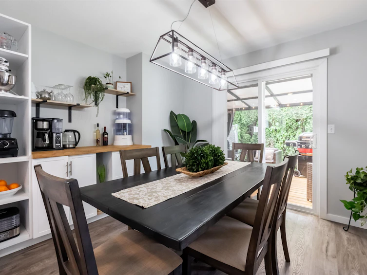 5-45873 Lewis Avenue, Chilliwack, BC, V2P 3C3 - 11