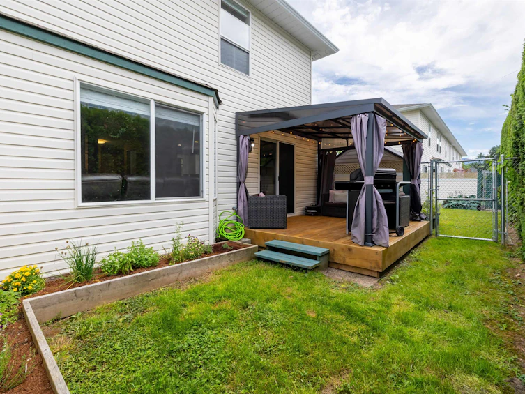 5-45873 Lewis Avenue, Chilliwack, BC, V2P 3C3 - 29