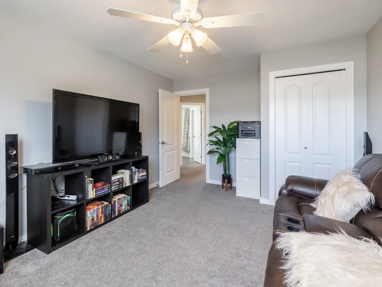 5-45873 Lewis Avenue, Chilliwack, BC, V2P 3C3 - 24