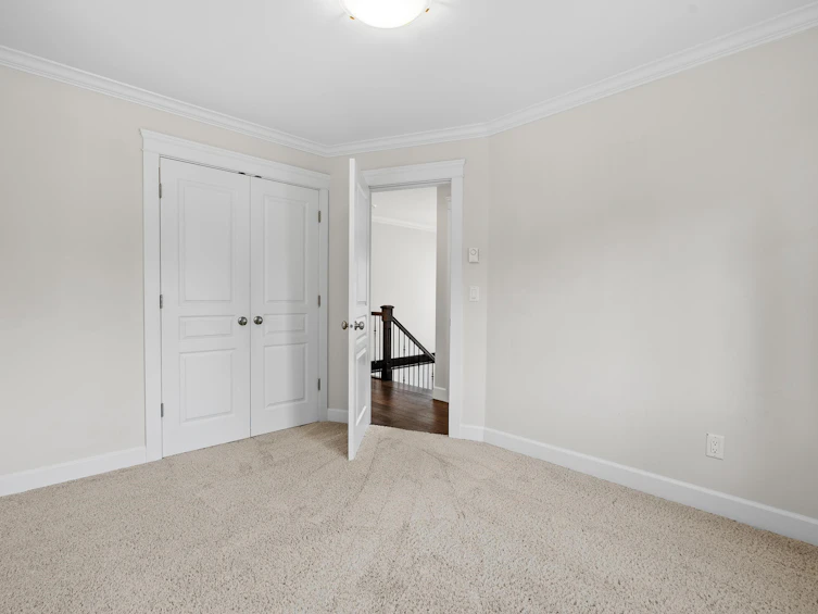 12318 Sullivan Street, Surrey, BC, V4A 3B8 - 25
