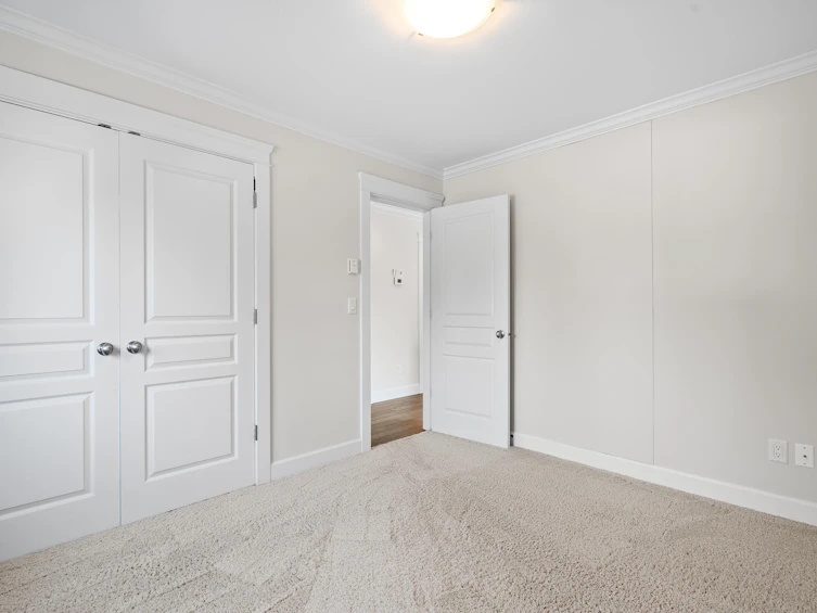 12318 Sullivan Street, Surrey, BC, V4A 3B8 - 23