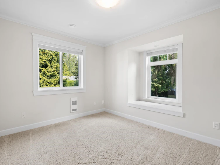 12318 Sullivan Street, Surrey, BC, V4A 3B8 - 24