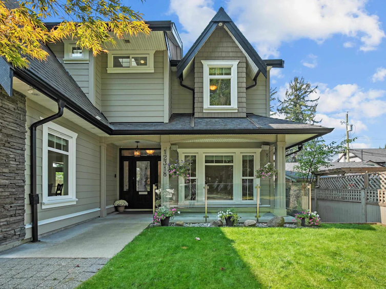 12318 Sullivan Street, Surrey, BC, V4A 3B8 - 3