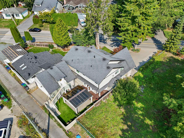 12318 Sullivan Street, Surrey, BC, V4A 3B8 - 37