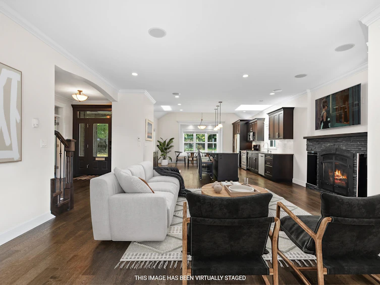 12318 Sullivan Street, Surrey, BC, V4A 3B8 - 5