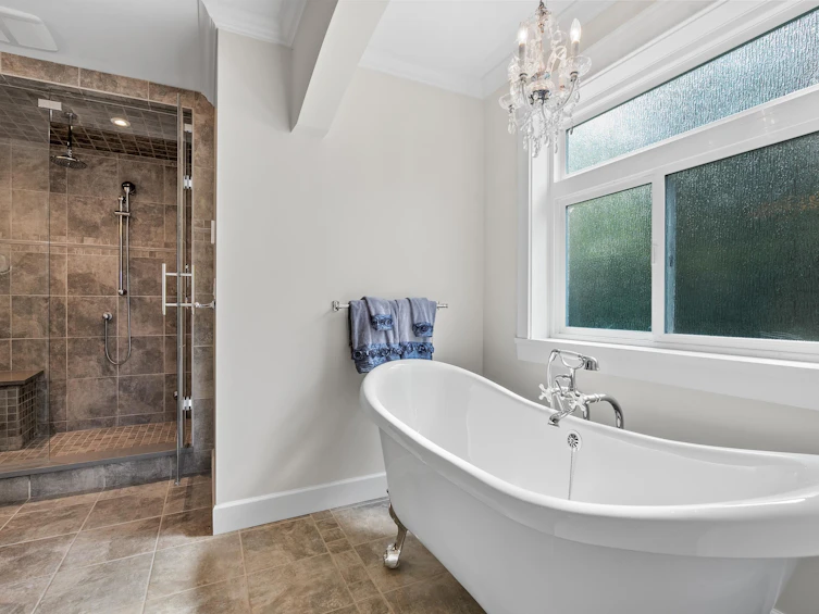 12318 Sullivan Street, Surrey, BC, V4A 3B8 - 19