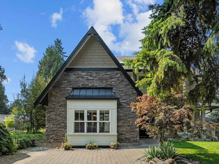 12318 Sullivan Street, Surrey, BC, V4A 3B8 - 2