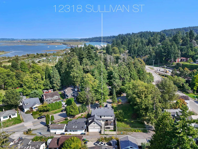 12318 Sullivan Street, Surrey, BC, V4A 3B8 - 38