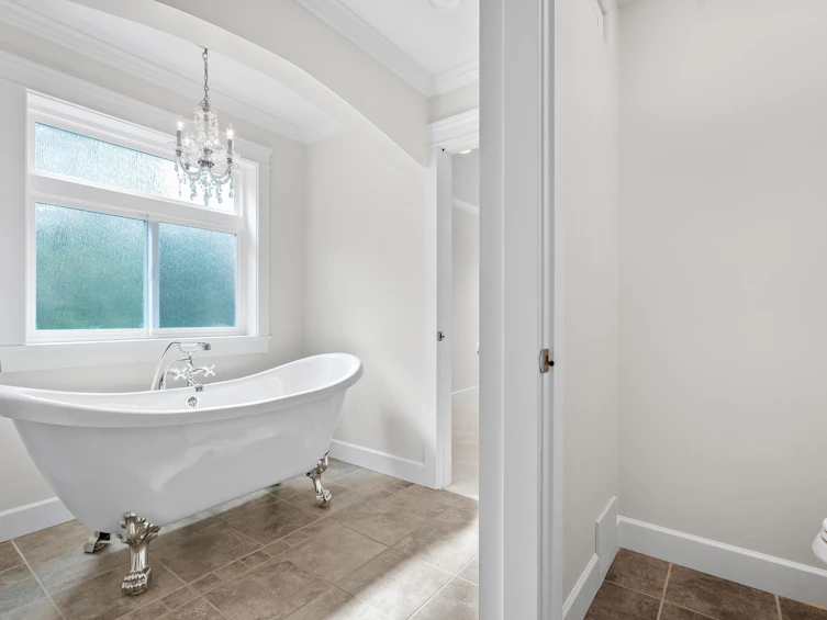 12318 Sullivan Street, Surrey, BC, V4A 3B8 - 20