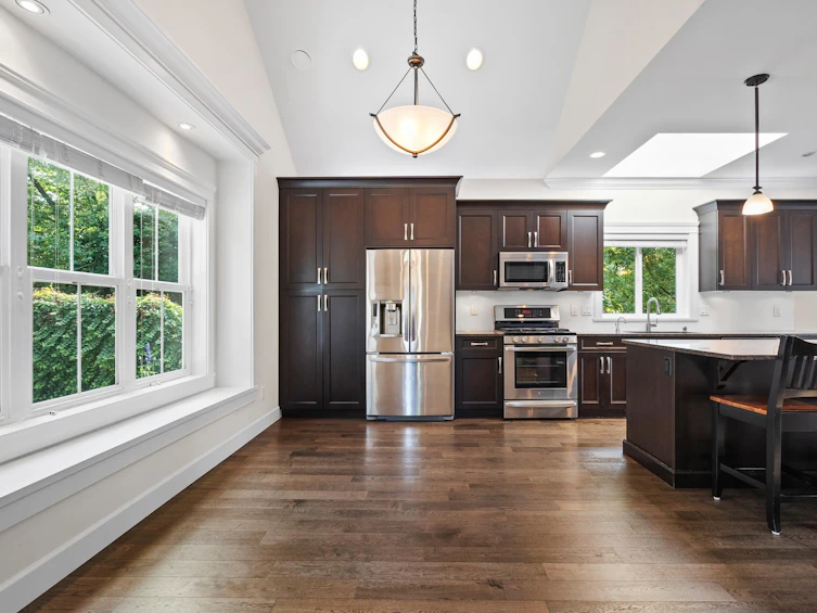 12318 Sullivan Street, Surrey, BC, V4A 3B8 - 9