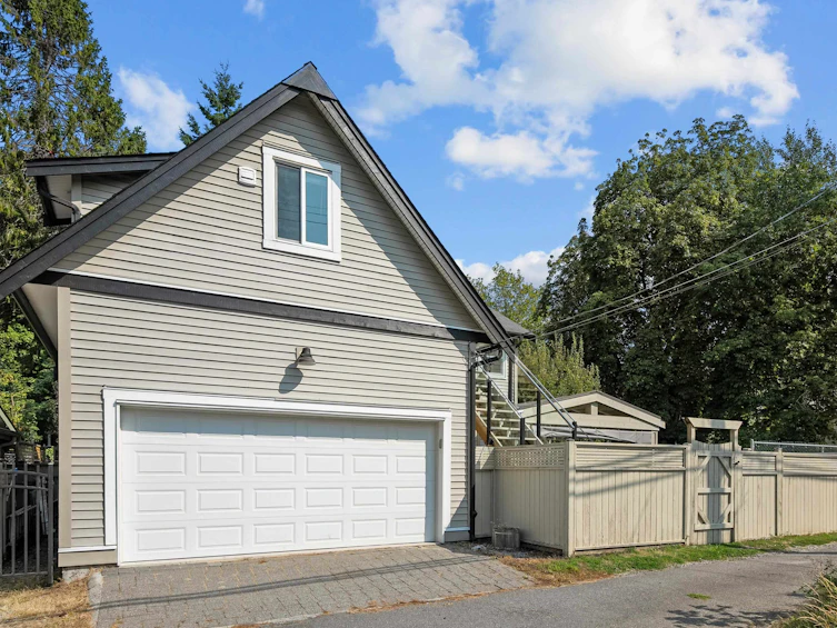 12318 Sullivan Street, Surrey, BC, V4A 3B8 - 36