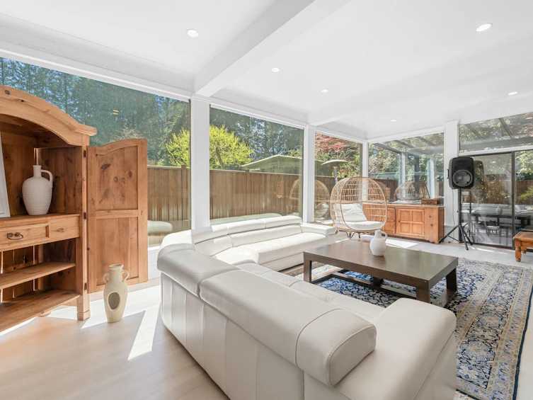 4869 Capilano Road, North Vancouver, BC, V7R 4K4 - 14