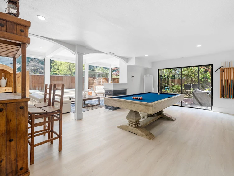 4869 Capilano Road, North Vancouver, BC, V7R 4K4 - 13