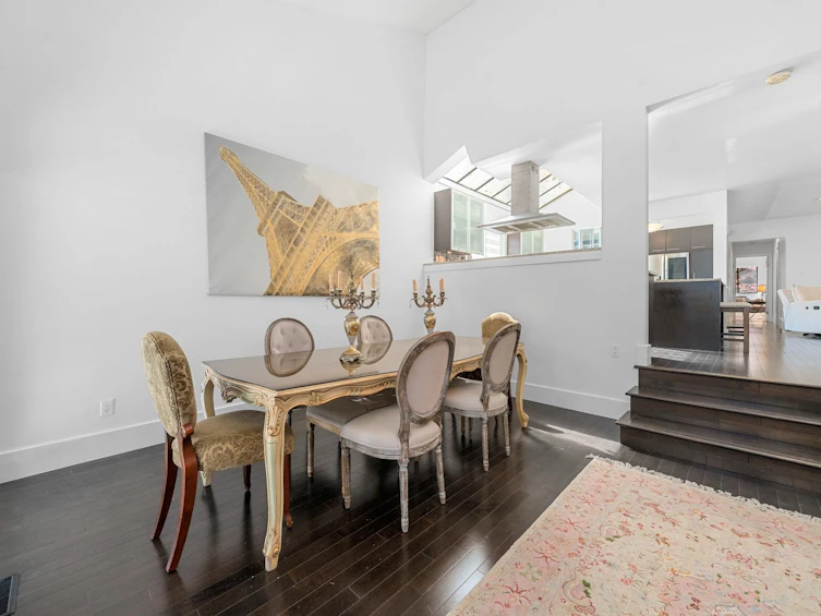 4869 Capilano Road, North Vancouver, BC, V7R 4K4 - 8