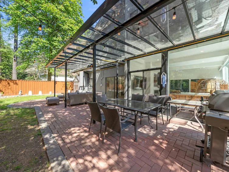 4869 Capilano Road, North Vancouver, BC, V7R 4K4 - 26