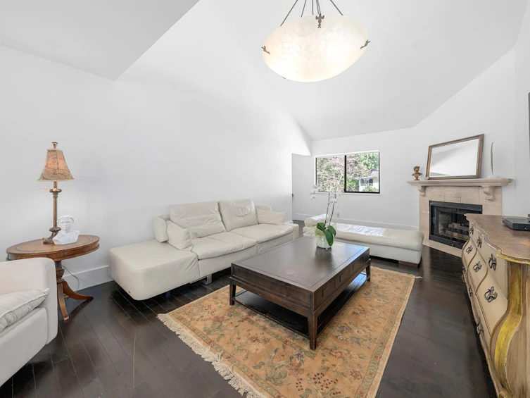 4869 Capilano Road, North Vancouver, BC, V7R 4K4 - 7