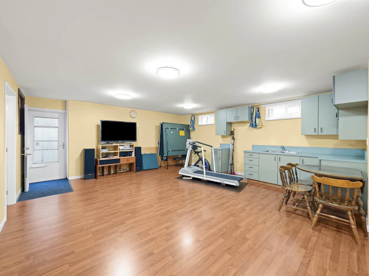 5713 Eglinton Street, Burnaby, BC, V5G 2B5 - 32