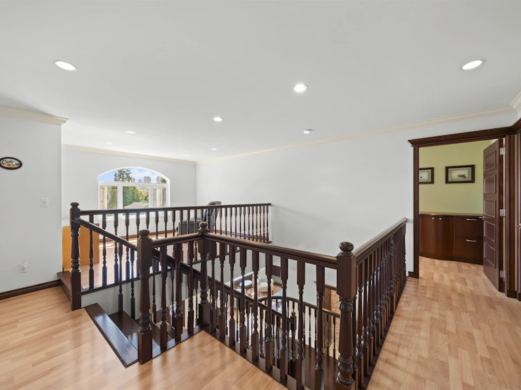 5713 Eglinton Street, Burnaby, BC, V5G 2B5 - 17