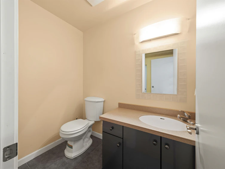 5713 Eglinton Street, Burnaby, BC, V5G 2B5 - 30