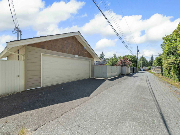 5713 Eglinton Street, Burnaby, BC, V5G 2B5 - 37
