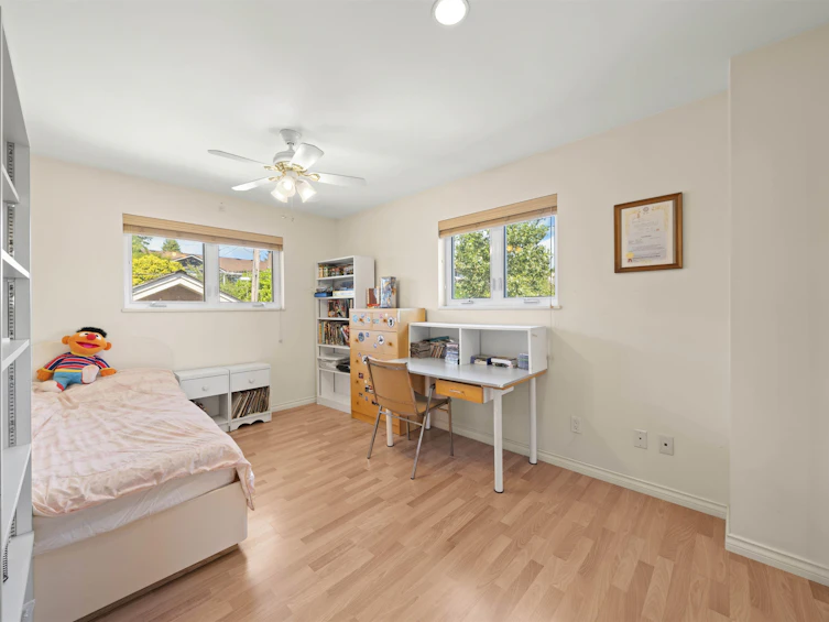 5713 Eglinton Street, Burnaby, BC, V5G 2B5 - 22