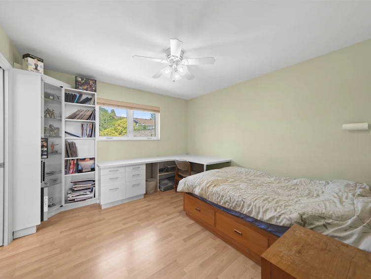 5713 Eglinton Street, Burnaby, BC, V5G 2B5 - 20
