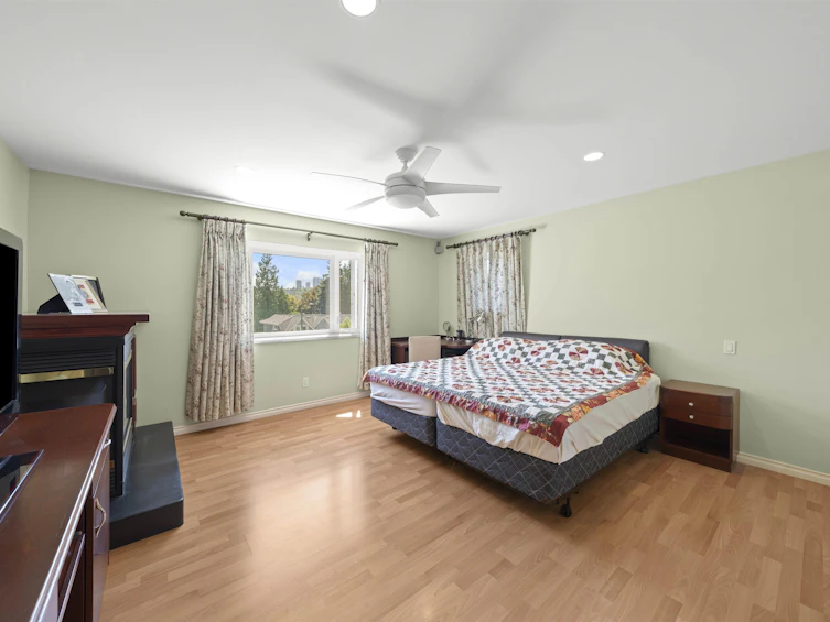 5713 Eglinton Street, Burnaby, BC, V5G 2B5 - 25