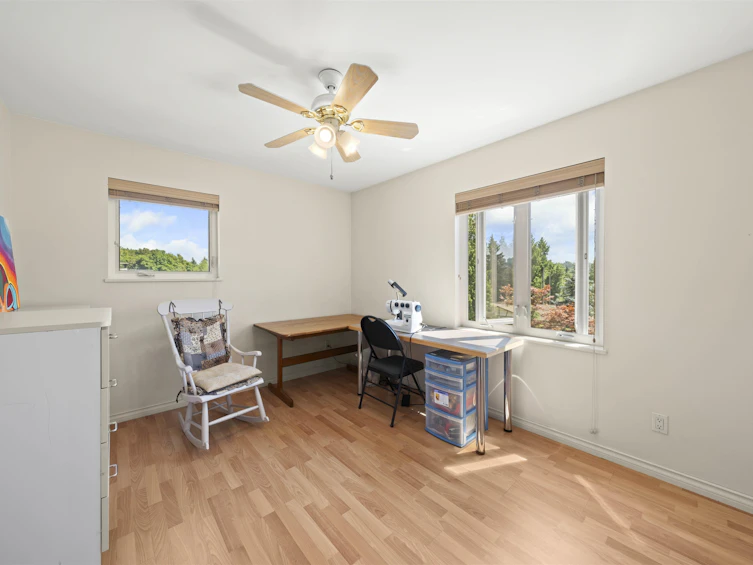 5713 Eglinton Street, Burnaby, BC, V5G 2B5 - 19