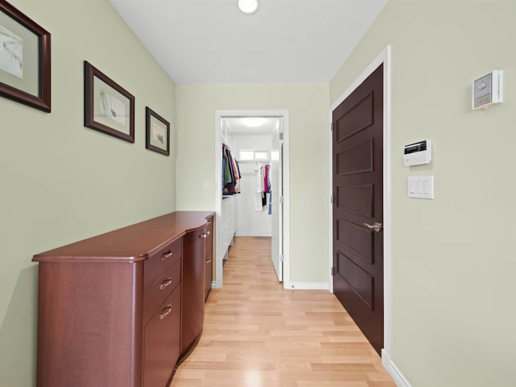 5713 Eglinton Street, Burnaby, BC, V5G 2B5 - 24