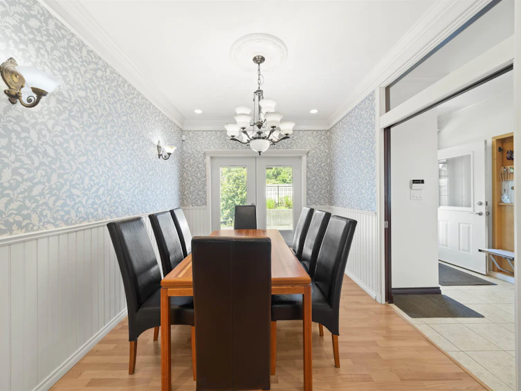5713 Eglinton Street, Burnaby, BC, V5G 2B5 - 12