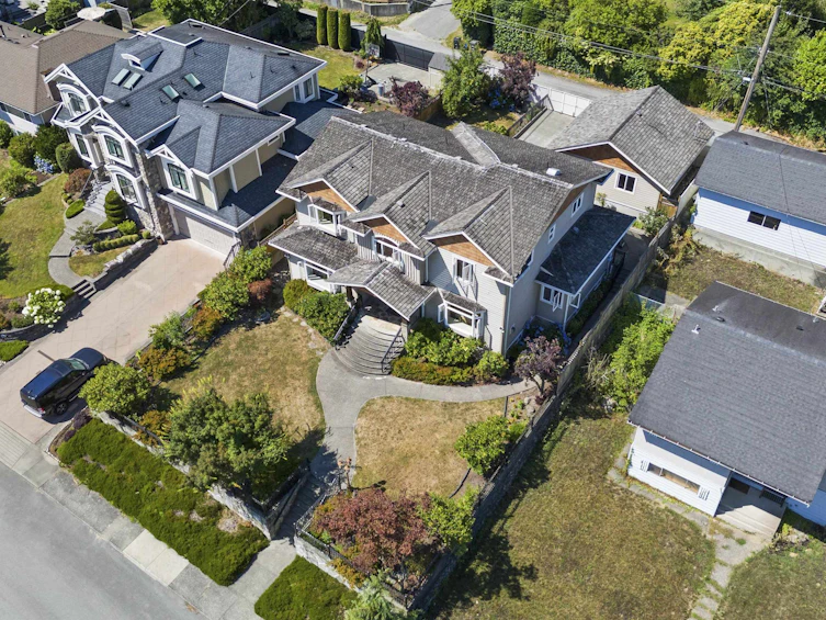 5713 Eglinton Street, Burnaby, BC, V5G 2B5 - 39