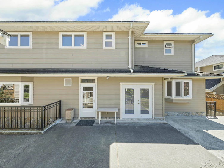 5713 Eglinton Street, Burnaby, BC, V5G 2B5 - 34