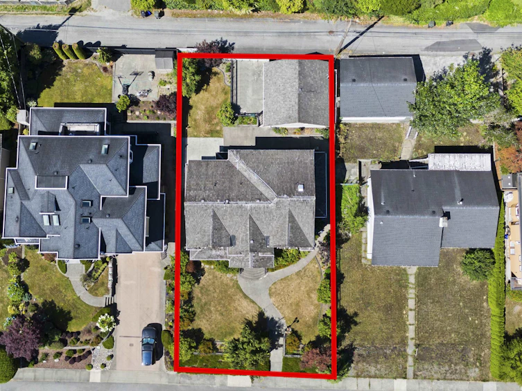 5713 Eglinton Street, Burnaby, BC, V5G 2B5 - 38