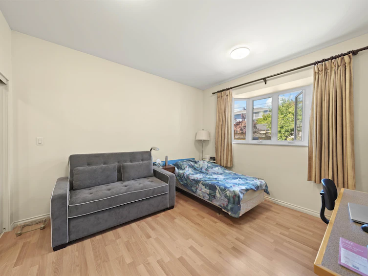 5713 Eglinton Street, Burnaby, BC, V5G 2B5 - 15