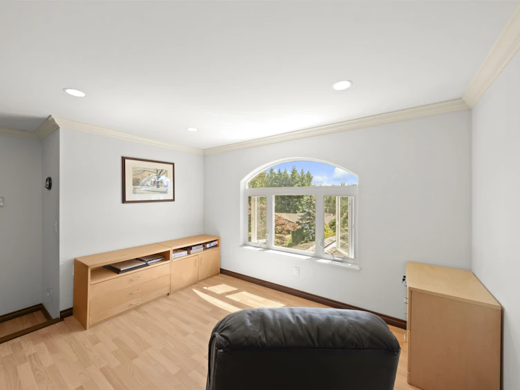 5713 Eglinton Street, Burnaby, BC, V5G 2B5 - 18