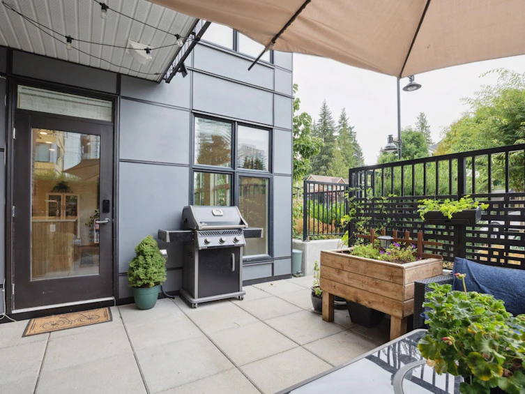 116-750 Dogwood Street, Coquitlam, BC, V3J 4B7 - 28