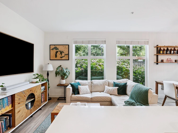 116-750 Dogwood Street, Coquitlam, BC, V3J 4B7 - 6