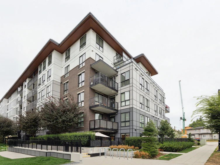 116-750 Dogwood Street, Coquitlam, BC, V3J 4B7 - 31